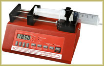 NE-1000 Syringe Pump